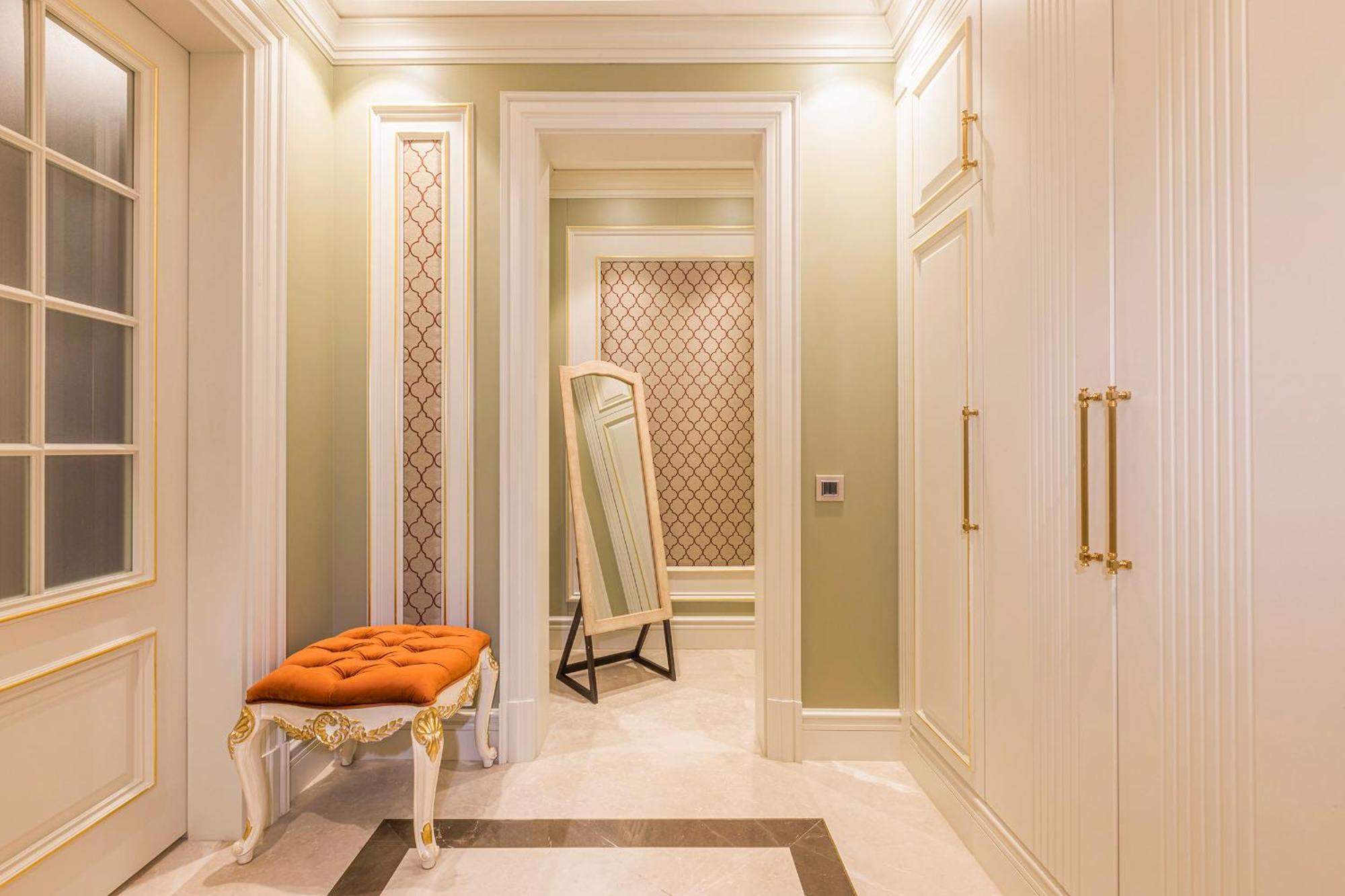 Wellness Park Hotel Turon Semerkant Dış mekan fotoğraf